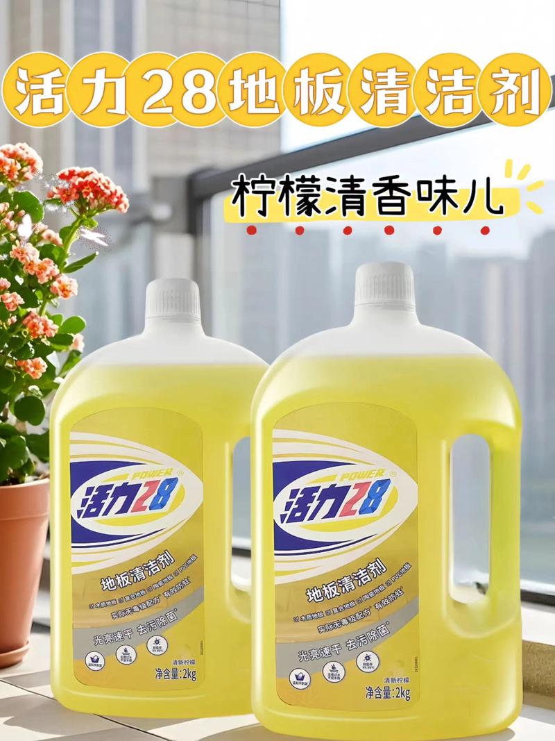 商超百货行业的春天还会有吗？